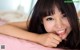 Nana Ayano - Ah Pornstar Blackfattie