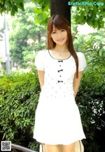 Mei Namiki - Try Cutite Little