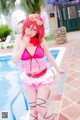 Love Live Yuka - Fawx Mature Tube